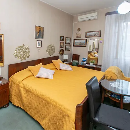 Appartement Zeljana