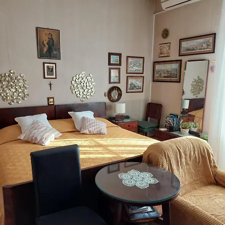 Apartamento Zeljana Split