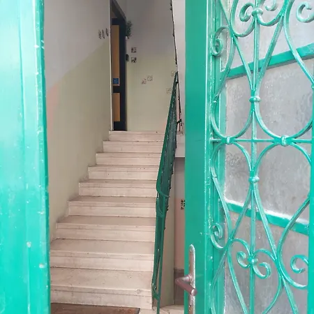 Zeljana * Split